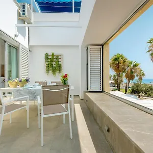 genteel-home-pedregalejo.1costadelsol.com/
