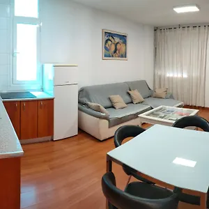 malaga-rivas.hotelsinnerja.org/