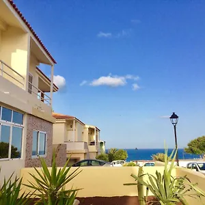 Playa Blanca Apartamento Puerto del Rosario (Fuerteventura)