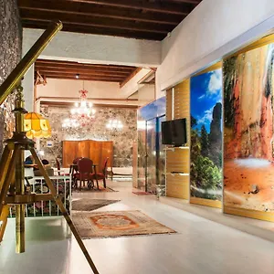 loft-by-celestino.in-canary-islands.com/