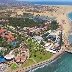 Vacacional Tegueste 2ºa Apartamento Vecindario (Gran Canaria)